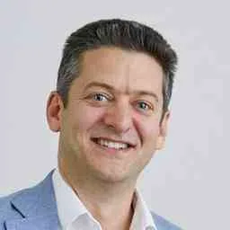 Mathijs Robbens