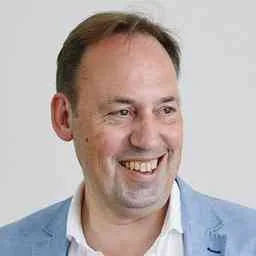 Wim Haring