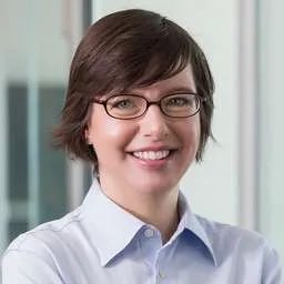 Eva Hubsman