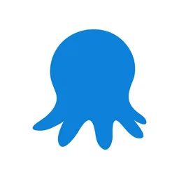 Octopus Deploy