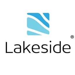 Lakeside Software