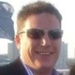 Richard Edwards