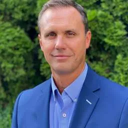 Michael Grossi