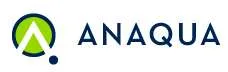Anaqua