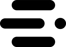essentry