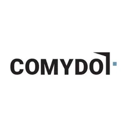 Comydo