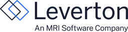 Leverton