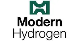 Modern Hydrogen