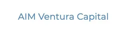 AIM Ventura Capital