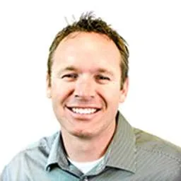 Greg Cole
