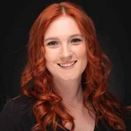 Amy Bowman