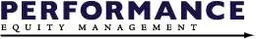 Performance Equity Management