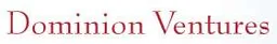 Dominion Ventures Inc