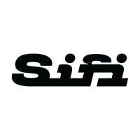 Simplified Financial Solutions Company
