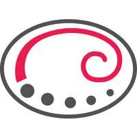 Abalone Bio