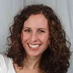 Carla Leibowitz