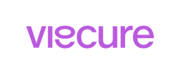 VieCure