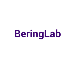 Bering Lab