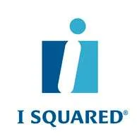 I Squared Capital