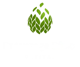 Entourage Effect Capital