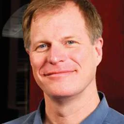 R. Andrew Eckert
