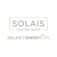 Solais Lighting