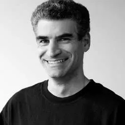 Adam Abrevaya