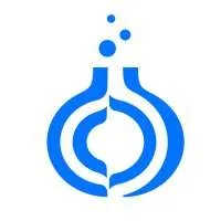 Blue Onion Labs