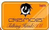 Gizmoz