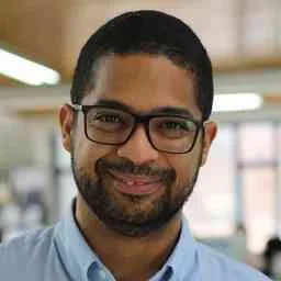 Rafael Socarras, Angel Investor