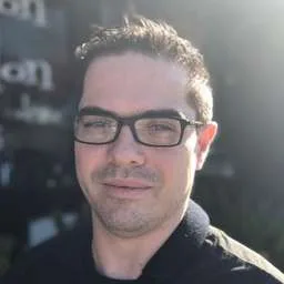 Gabriel Rinaldi