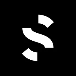 Autodesk Forma