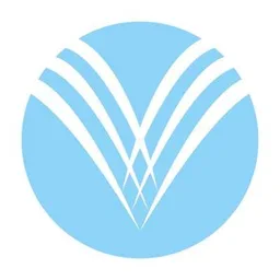 Vapotherm
