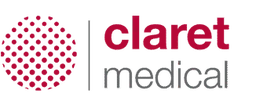 Claret Medical