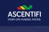 Ascentifi
