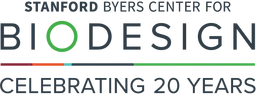 Stanford Byers Center for Biodesign