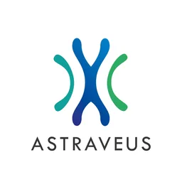 Astraveus