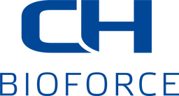 CH-Bioforce Oy