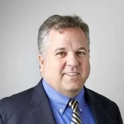 Brian Daly