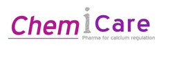 ChemiCare