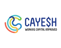 Cayesh