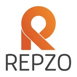 Repzo