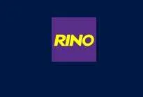 Rino