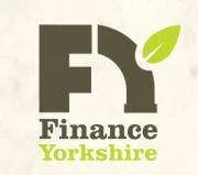Finance Yorkshire