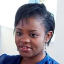 Ekanem Archibong