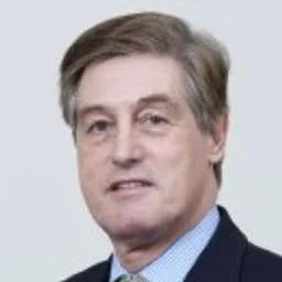 James Newman