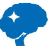 Pins Medical