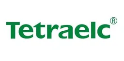 TETRA Electronic
