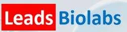 Leads Biolabs