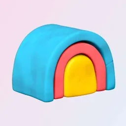 Clay